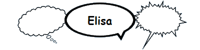 Elisa