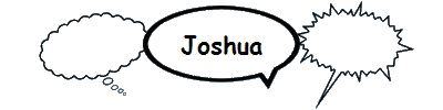 Joshua